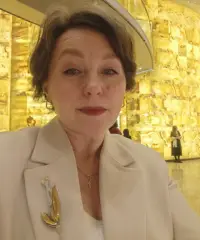 Cerco un appuntamento