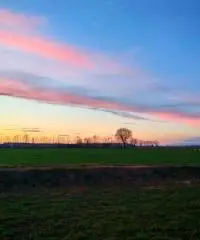 Realizzo complementi d' arredo di vario tipo