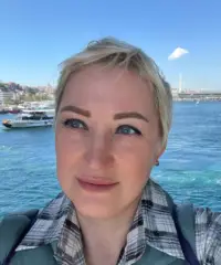 Vuoi l'amore? Vieni da me!