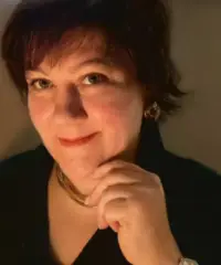 Cerco relazione seria