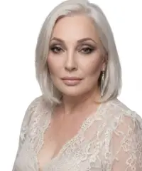 Cerco qualcuno con cui parlare