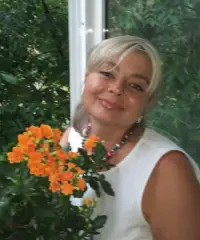 Cerco la mia anima gemella