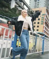 Cerco qualcuno da incontrare!