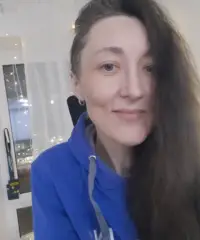 Alla ricerca del vero amore