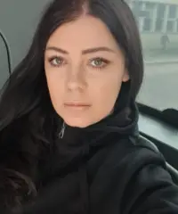 Vorrei incontrare per una compagnia