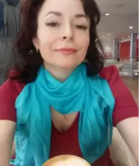 Mi serve un vero amore