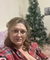 Cerco qualcuno da incontrare