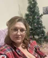 Vorrei incontrare un uomo