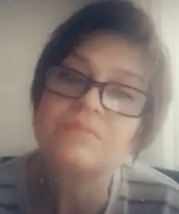 Vorrei incontrare un uomo