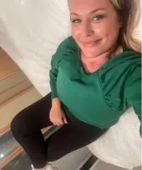 Donna Single e Sincera