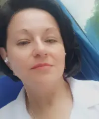 Vorrei incontrare un uomo per amore