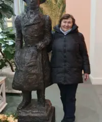 Cerco un appuntamento