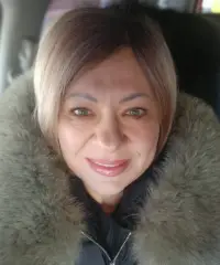 Cerco qualcuno da incontrare