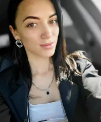 Cerco un appuntamento