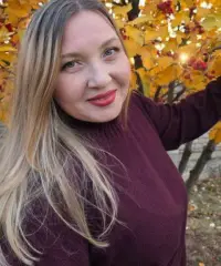 Cerco un appuntamento