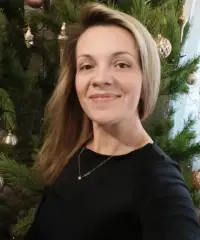 Vorrei incontrare un uomo