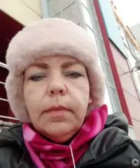 Ho voglia di avere un'amore