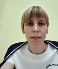 Mi serve una relazione