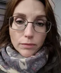 Cerco qualcuno da innamorarmi!