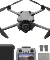 Drone, DJI Mini 5 Pro, DJI Mini 4 Pro, DJI Air 3S, DJI Avata 2 FPV, DJI Mavic