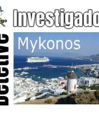 Detective INDAGO – Investigazioni Private e Infedeltà nel Mondo