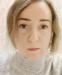 Cerco un uomo con cui sposarmi