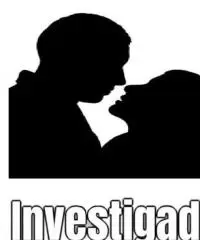 Il tuo partner ti nasconde qualcosa? Sospetti, comportamenti dubbi