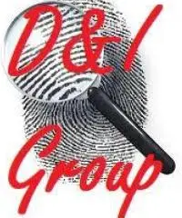 ???? Investigatore Privato Trento – Lago di Garda | D&I Investigazioni