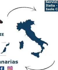 Infedeltà – Indagine sull’inganno in Spagna