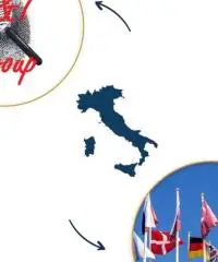 Investigatore privato nei Caraibi (Caribbean/ Overseas)