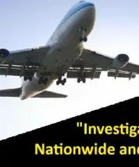 Investigazioni Internazionali – INDAGO Global Intelligence