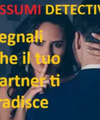 INVESTIGATORE PRIVATO COSTI/ Investigatore privato Prezzi e Tariffe