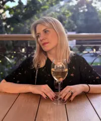 Pronta a innamorarmi… sei tu quello giusto?