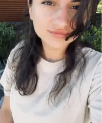 Alla ricerca di un amore vero