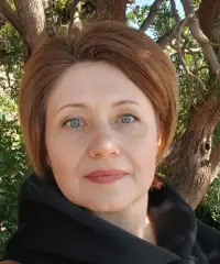 Cerco te, senza giochi