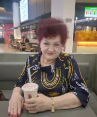 Se sai amare, scrivimi