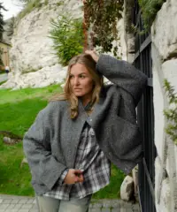 Cercasi uomo… possibilmente normale!