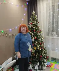 Se sai sorprendermi, scrivimi