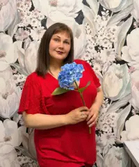 Non sono per tutti… ma potrei essere per te