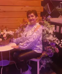 Se sei un uomo con la U maiuscola, fatti avanti