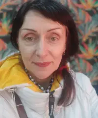 Dove sei finito, cavaliere moderno?