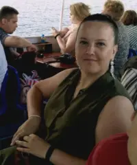 In cerca di una storia che valga la pena raccontare