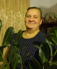 In cerca di un amore vero