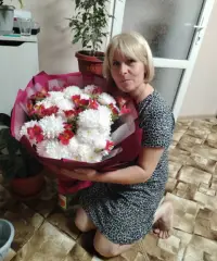 Il cuore pronto per la persona giusta