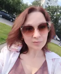 Aspettando qualcuno che resti