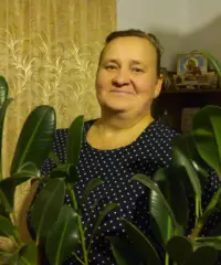 Cerco occhi in cui perdermi e risate da condividere