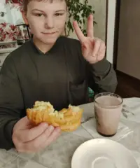 Alla ricerca dell’uomo giusto