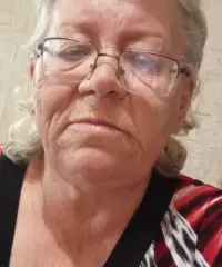 Tra sogni e realtà: trovare lui oggi