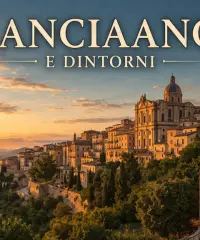 CERCO DONNA VEDOVA DI MEZZA ETA CON UNA FIGLIA ZONA LANCIANO E DINTORNI