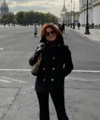 Quando una donna sceglie di amare davvero